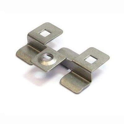 Acciaio inossidabile 304 e 316, entrambi sono in acciaio inossidabile, qual è la differenza tra loro?