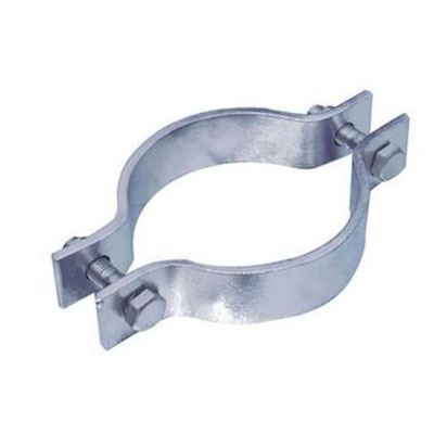 Cosa sono i raccordi per l'energia elettrica e perché sono fondamentali per i moderni sistemi di alimentazione?